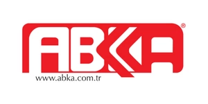 ABKA