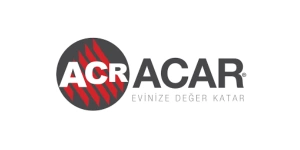 Acar