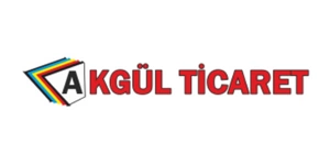 AKGÜL iTHALAT