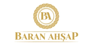 BARAN AHŞAP