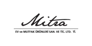 Cemre Mitra