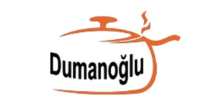 Dumanoğlu