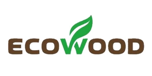 ECOWOOD