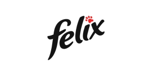 Felix