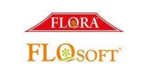 FloraSoft
