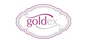 GOLDEX