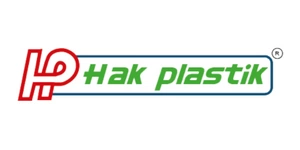 HAK PLASTİK