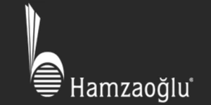 Hamzaoğlu