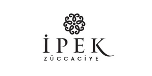 ipek