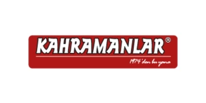 Kahramanlar