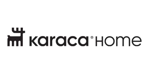 Karaca Home