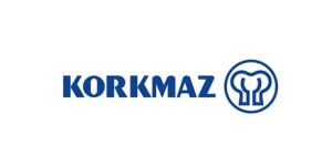 Korkmaz