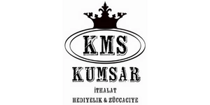 Kumsar