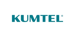 Kumtel