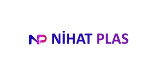 Nihat Plastik