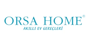 Orsa Home