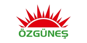 ÖZGÜNEŞ