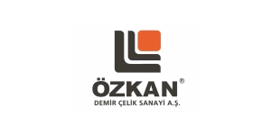 Özkan Çelik