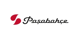 Paşabahçe