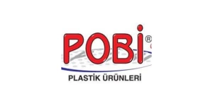 Pobi Plastik