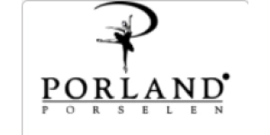 Porland