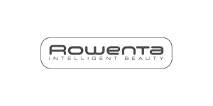 Rowenta