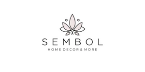 SEMBOL