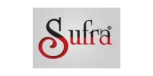 SUFRA İTH