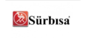 Sürbisa