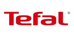 Tefal