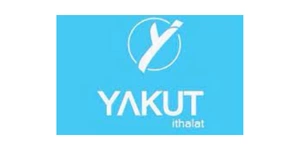 Yakut