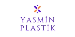 YASMİN PLASTİK