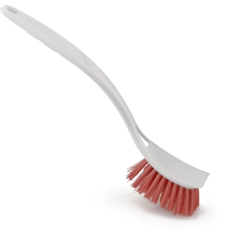 Çetin Plastik Flora FLR F367 Tredy Bulaşık Fırçası