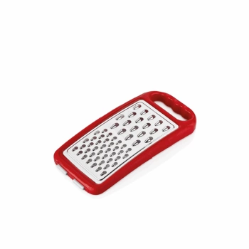 Lüx Plastik LÜX L-446 Rende Dora