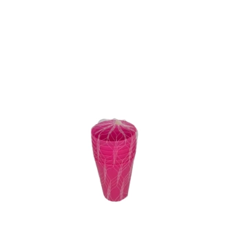 Yasmin Plastik YSP 2737 Bardak Fileli Orj 6Lı