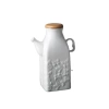 Gönül  GNL G2038 Porselen Yağlık Sirkelik 1 Litre