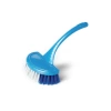 Zambak Plastik ZAM 144 Lavabo Fırçası