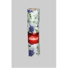 Direm Plastik DRM 0117 Deluxe Çok Amaçlı Örtü 30 Cm x 2 M