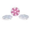 Çetin Plastik Flora FLR F169 Baca Kapağı