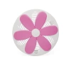 Çetin Plastik Flora FLR F169 Baca Kapağı