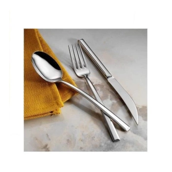 Emsan Ems 600/0105 Elegance Lüks Bello 84 Prç. Ç.K.B Takımı