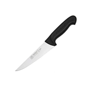 Sürmene 61121 Kasap Kemik Sıyırma Bıçağı