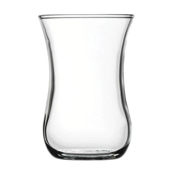 Paşabahçe 42331 Çınaraltı Çay Bardağı 92 cc 6 lı