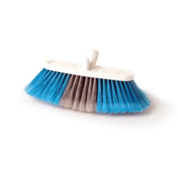 Zambak Plastik ZAM 158 Temizlik Fırçası
