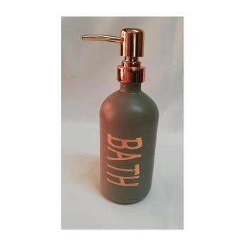Menba MNB 03616 Sıvı Sabunluk 
