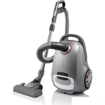Arzum AR4034 Cleanart Ultra Silent Elektrikli Süpürge