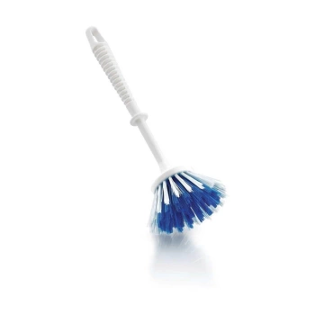 Zambak Plastik ZAM 140 Wc Fırçası