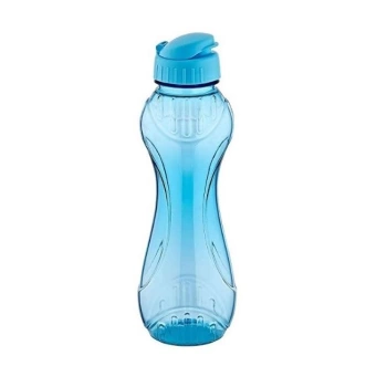 Lüx Plastik LÜX L494 Matara Avantaj