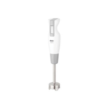 Fakir FKR 4267 Silvino Beyaz 900 W El Blenderı