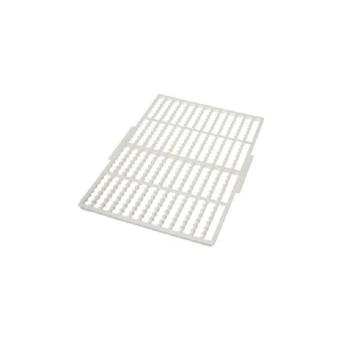Sun Plastik SUN PD-3120 Galeta Hamur Kesici